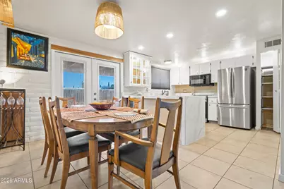 2055 Santa Rosa Drive, Sierra Vista, AZ 85635 - Photo 6