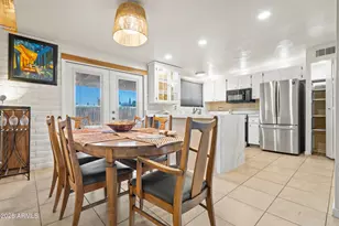 2055 Santa Rosa Dr, Sierra Vista, AZ 85635 - Photo 6