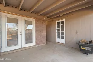 2055 Santa Rosa Dr, Sierra Vista, AZ 85635 - Photo 20