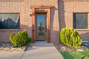 2055 Santa Rosa Dr, Sierra Vista, AZ 85635 - Photo 2