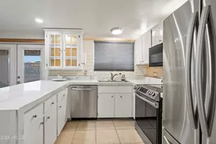 2055 Santa Rosa Dr, Sierra Vista, AZ 85635 - Photo 10