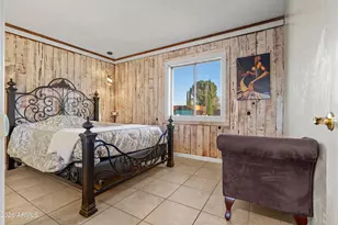 2055 Santa Rosa Dr, Sierra Vista, AZ 85635 - Photo 14