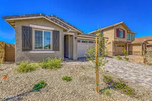 8740 S 170th Ave, Goodyear, AZ 85338 - Photo 14