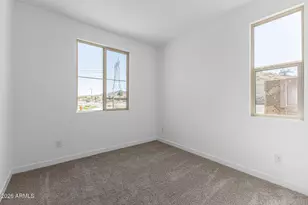 8740 S 170th Ave, Goodyear, AZ 85338 - Photo 22