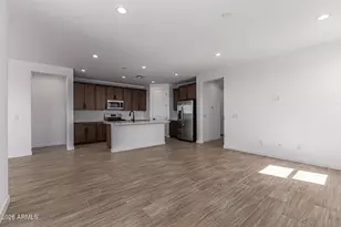 8740 S 170th Ave, Goodyear, AZ 85338 - Photo 6