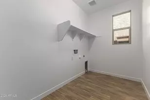 8740 S 170th Ave, Goodyear, AZ 85338 - Photo 30