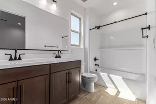 8740 S 170th Ave, Goodyear, AZ 85338 - Photo 26