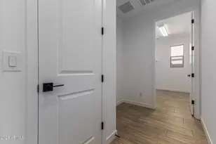 8740 S 170th Ave, Goodyear, AZ 85338 - Photo 28