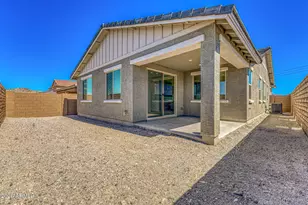 8740 S 170th Ave, Goodyear, AZ 85338 - Photo 34