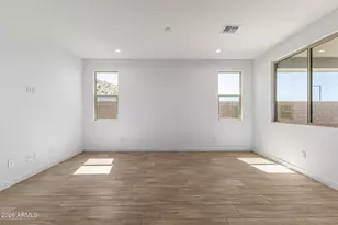 8740 S 170th Ave, Goodyear, AZ 85338 - Photo 10