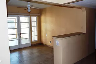 4331 N 20th St, Phoenix, AZ 85016 - Photo 6