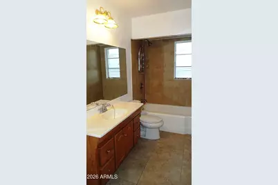 4331 N 20th Street, Phoenix, AZ 85016 - Photo 12