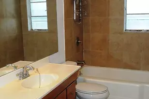 4331 N 20th St, Phoenix, AZ 85016 - Photo 12