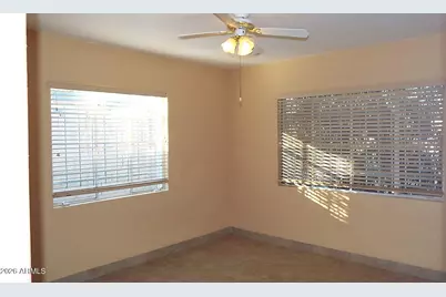 4331 N 20th Street, Phoenix, AZ 85016 - Photo 10