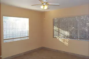 4331 N 20th St, Phoenix, AZ 85016 - Photo 10