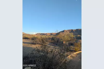 1753 W McNeil Street #7, Phoenix, AZ 85041 - Photo 2