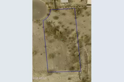 1753 W McNeil Street #7, Phoenix, AZ 85041 - Photo 6