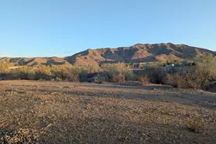 1753 W McNeil St, Phoenix, AZ 85041 - Photo 1