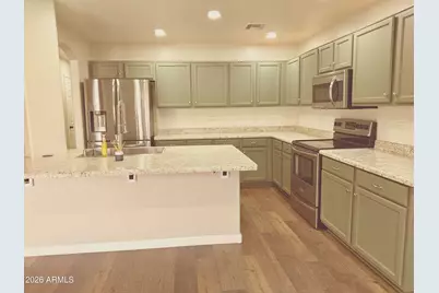 22844 W La Pasada Boulevard, Buckeye, AZ 85326 - Photo 10