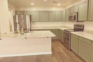 22844 W La Pasada Blvd, Buckeye, AZ 85326 - Photo 10