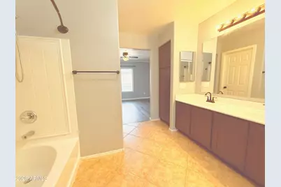 22844 W La Pasada Boulevard, Buckeye, AZ 85326 - Photo 20