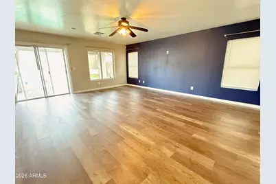 22844 W La Pasada Boulevard, Buckeye, AZ 85326 - Photo 4