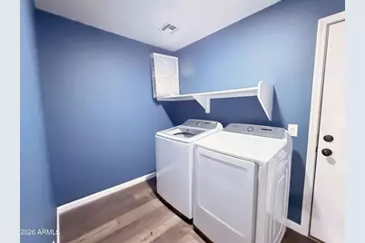 22844 W La Pasada Boulevard, Buckeye, AZ 85326 - Photo 30