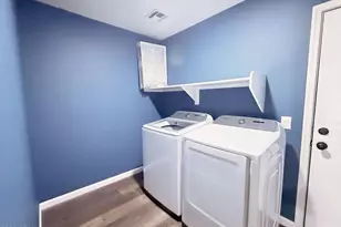 22844 W La Pasada Blvd, Buckeye, AZ 85326 - Photo 30