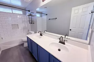 22844 W La Pasada Blvd, Buckeye, AZ 85326 - Photo 26