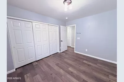 22844 W La Pasada Boulevard, Buckeye, AZ 85326 - Photo 28