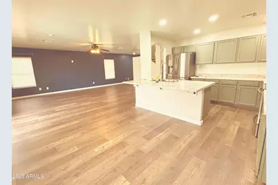 22844 W La Pasada Boulevard, Buckeye, AZ 85326 - Photo 6