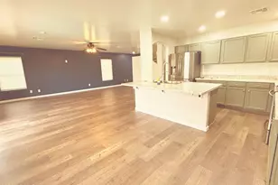 22844 W La Pasada Blvd, Buckeye, AZ 85326 - Photo 6