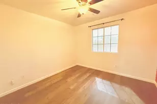 22844 W La Pasada Blvd, Buckeye, AZ 85326 - Photo 24