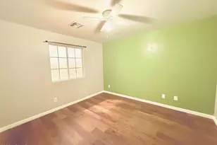 22844 W La Pasada Blvd, Buckeye, AZ 85326 - Photo 22