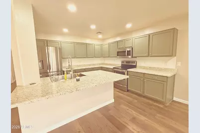 22844 W La Pasada Boulevard, Buckeye, AZ 85326 - Photo 8