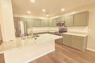 22844 W La Pasada Blvd, Buckeye, AZ 85326 - Photo 8