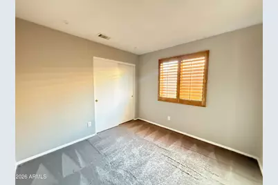 6757 W Gardenia Avenue, Glendale, AZ 85303 - Photo 10