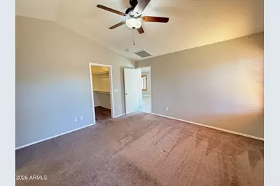 6757 W Gardenia Avenue, Glendale, AZ 85303 - Photo 8