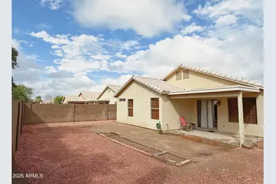 6757 W Gardenia Avenue, Glendale, AZ 85303 - Photo 16