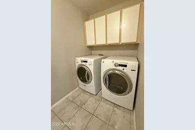 6757 W Gardenia Avenue, Glendale, AZ 85303 - Photo 14