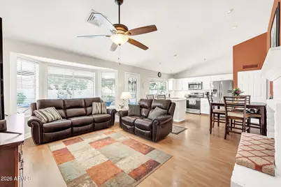 9063 E Aster Drive, Scottsdale, AZ 85260 - Photo 14