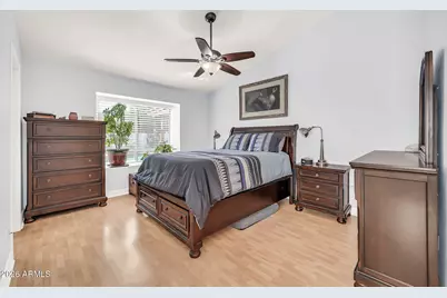 9063 E Aster Drive, Scottsdale, AZ 85260 - Photo 20