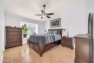 9063 E Aster Dr, Scottsdale, AZ 85260 - Photo 20