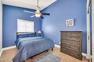 9063 E Aster Dr, Scottsdale, AZ 85260 - Photo 28