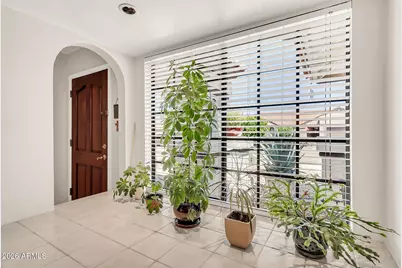 9063 E Aster Drive, Scottsdale, AZ 85260 - Photo 6