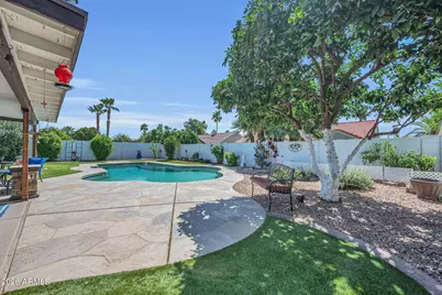 9063 E Aster Drive, Scottsdale, AZ 85260 - Photo 42