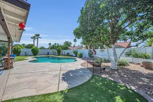 9063 E Aster Dr, Scottsdale, AZ 85260 - Photo 42