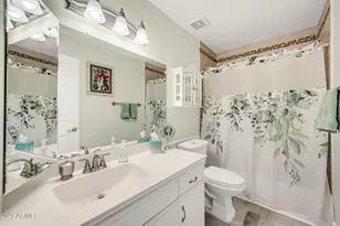 9063 E Aster Dr, Scottsdale, AZ 85260 - Photo 32