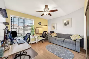 9063 E Aster Dr, Scottsdale, AZ 85260 - Photo 30