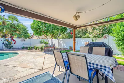 9063 E Aster Drive, Scottsdale, AZ 85260 - Photo 48